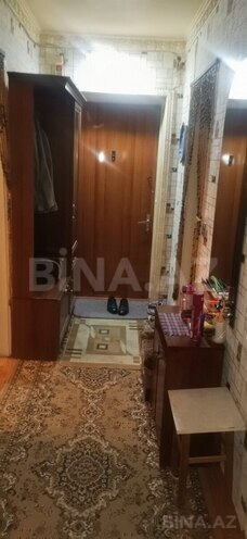 Продаётся 3-комн. вторичка 75 м², пос. Бакиханова, photo 19 from 20