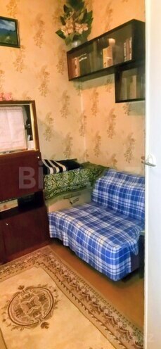 Продаётся 3-комн. вторичка 75 м², пос. Бакиханова, photo 15 from 20