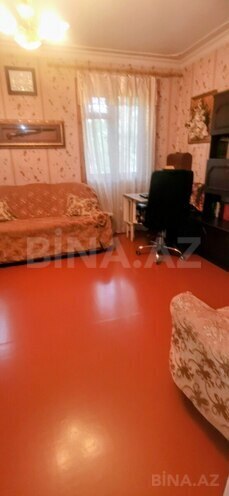 Продаётся 3-комн. вторичка 75 м², пос. Бакиханова, photo 6 from 20