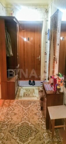 Продаётся 3-комн. вторичка 75 м², пос. Бакиханова, photo 5 from 20