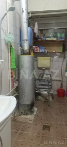 Продаётся 3-комн. вторичка 75 м², пос. Бакиханова, photo 17 from 20