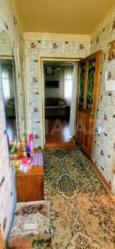 Продаётся 3-комн. вторичка 75 м², пос. Бакиханова, photo 14 from 20