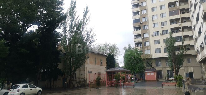 Продаётся 3-комн. вторичка 75 м², пос. Бакиханова, photo 18 from 20