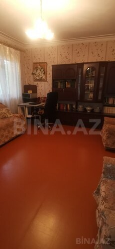 Продаётся 3-комн. вторичка 75 м², пос. Бакиханова, photo 9 from 20