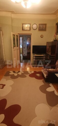 Продаётся 3-комн. вторичка 75 м², пос. Бакиханова, photo 4 from 20