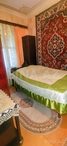 Продаётся 3-комн. вторичка 75 м², пос. Бакиханова, photo 16 from 20