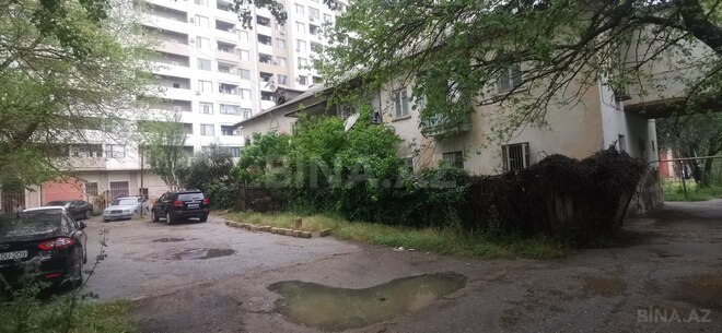 Продаётся 3-комн. вторичка 75 м², пос. Бакиханова, photo 10 from 20
