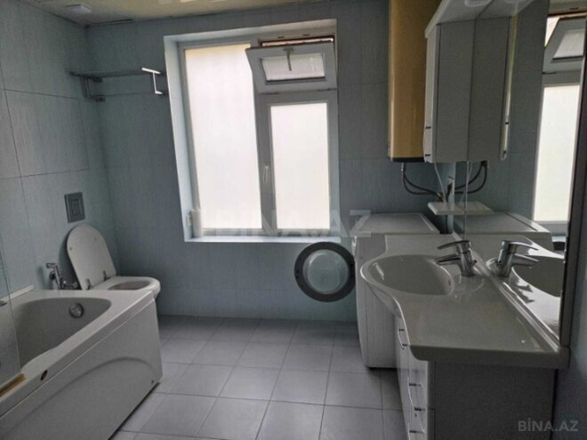 Сдаётся 2-комн. вторичка 90 м², Наримановский  р., photo 8 from 9