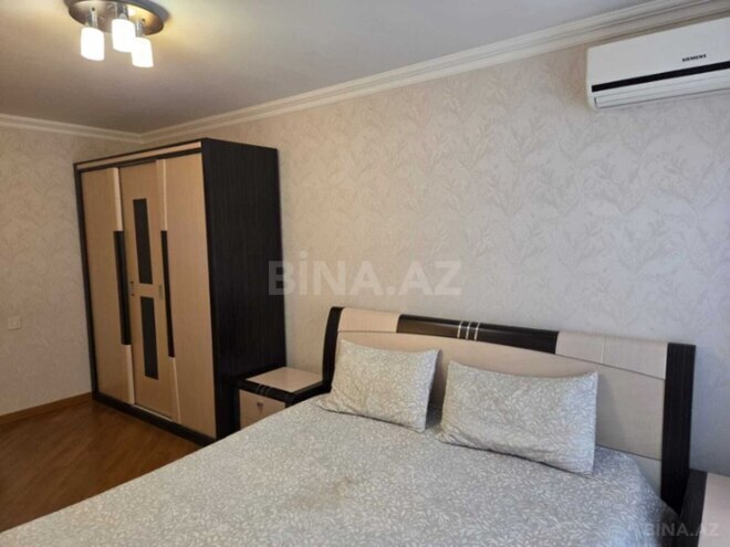 Сдаётся 2-комн. вторичка 90 м², Наримановский  р., photo 4 from 9