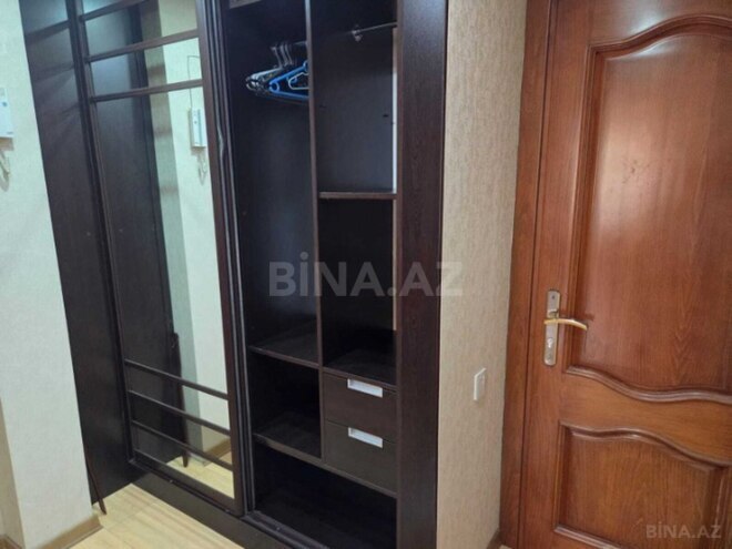 Сдаётся 2-комн. вторичка 90 м², Наримановский  р., photo 5 from 9