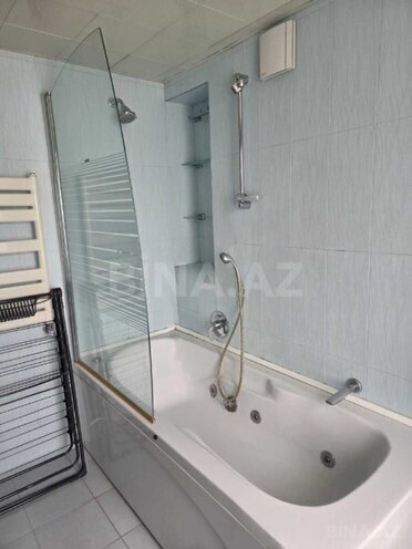 Сдаётся 2-комн. вторичка 90 м², Наримановский  р., photo 7 from 9