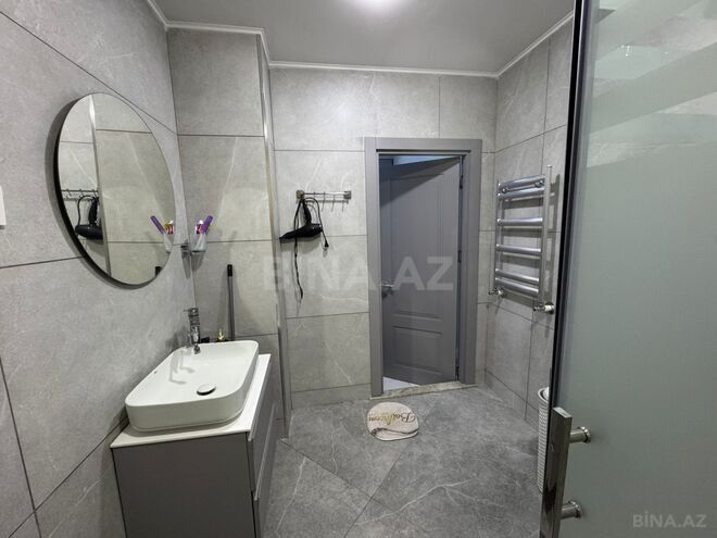 Продаётся 2-комн. новостройка 67 м², м. Дернегюль, photo 13 from 17