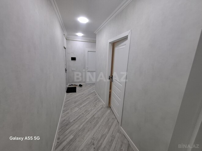 Продаётся 2-комн. вторичка 50 м², пос. Говсан, photo 6 from 10