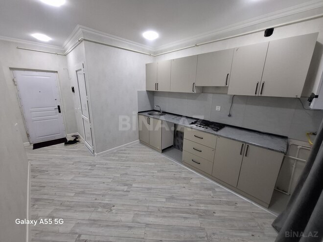 Продаётся 2-комн. вторичка 50 м², пос. Говсан, photo 8 from 10