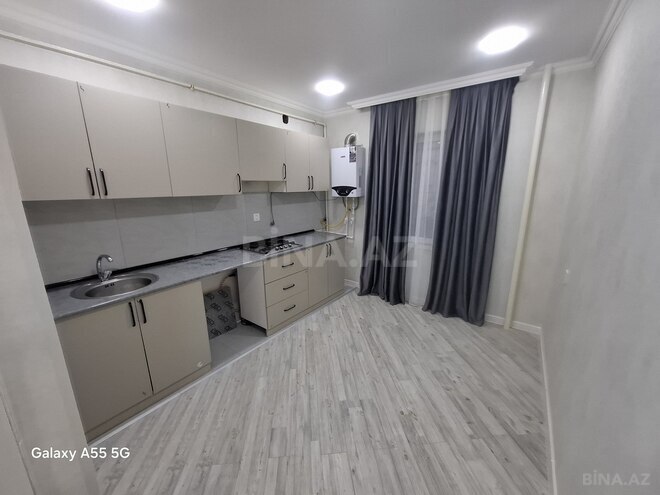 Продаётся 2-комн. вторичка 50 м², пос. Говсан, photo 7 from 10