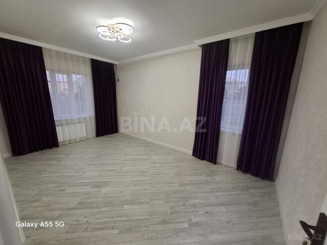 Продаётся 2-комн. вторичка 50 м², пос. Говсан, photo 1 from 10