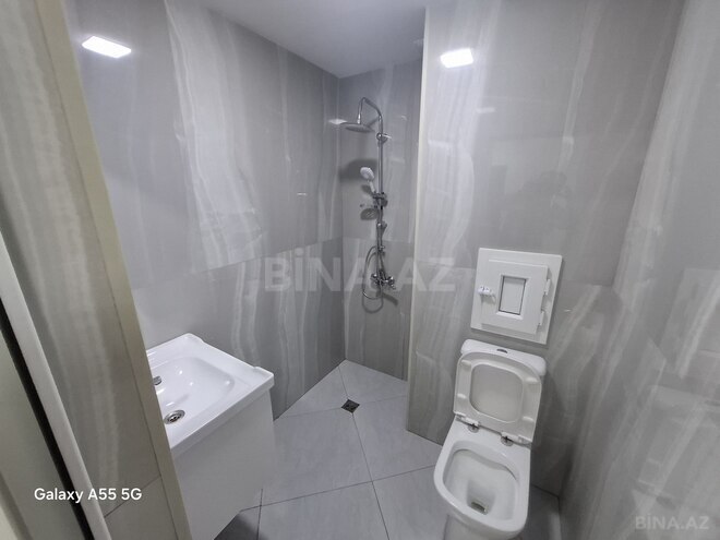 Продаётся 2-комн. вторичка 50 м², пос. Говсан, photo 9 from 10