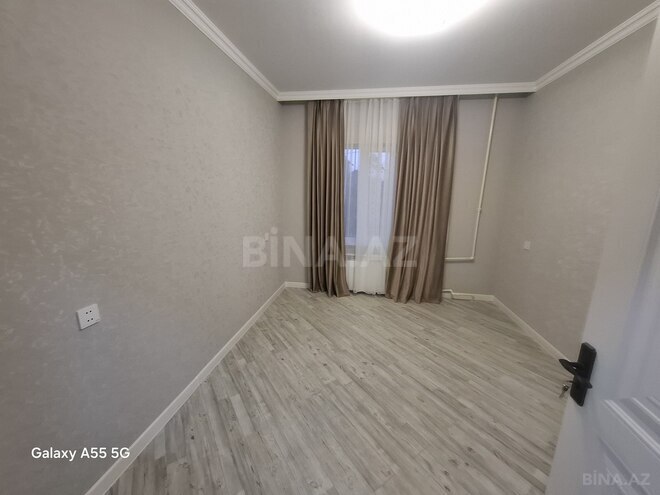 Продаётся 2-комн. вторичка 50 м², пос. Говсан, photo 3 from 10