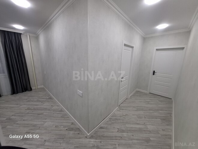 Продаётся 2-комн. вторичка 50 м², пос. Говсан, photo 5 from 10