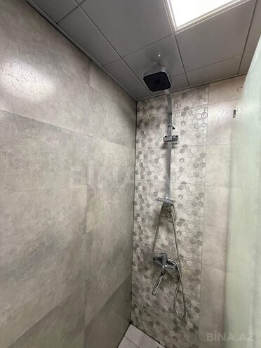 Продаётся 2-комн. новостройка 67 м², м. Ази Асланов, photo 16 from 18