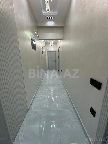 Продаётся 2-комн. новостройка 80 м², м. Дернегюль, photo 23 from 30