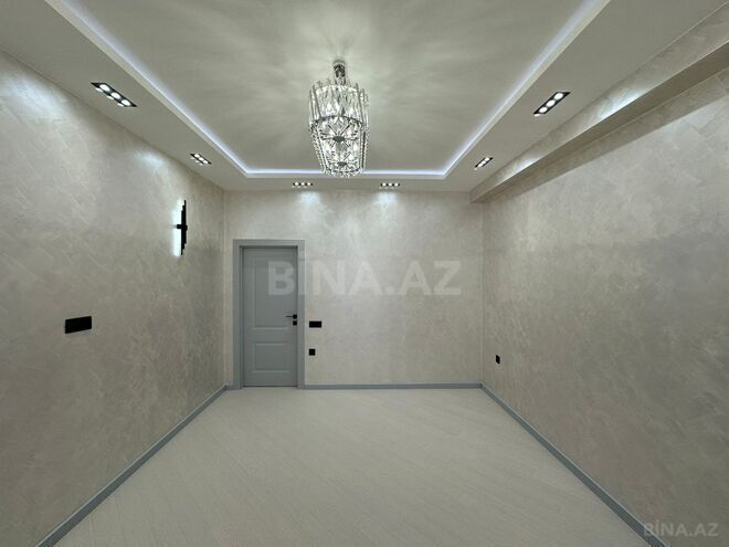 Продаётся 2-комн. новостройка 80 м², м. Дернегюль, photo 6 from 30