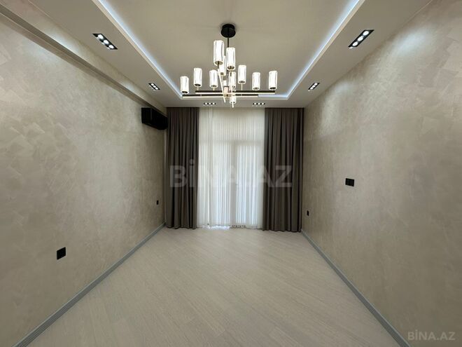 Продаётся 2-комн. новостройка 80 м², м. Дернегюль, photo 10 from 30