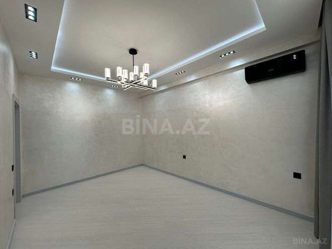 Продаётся 2-комн. новостройка 80 м², м. Дернегюль, photo 11 from 30