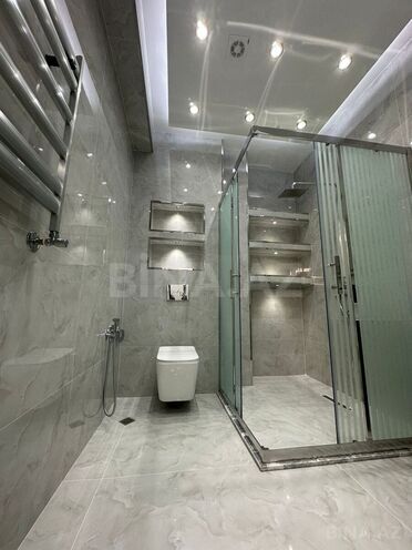 Продаётся 2-комн. новостройка 80 м², м. Дернегюль, photo 21 from 30