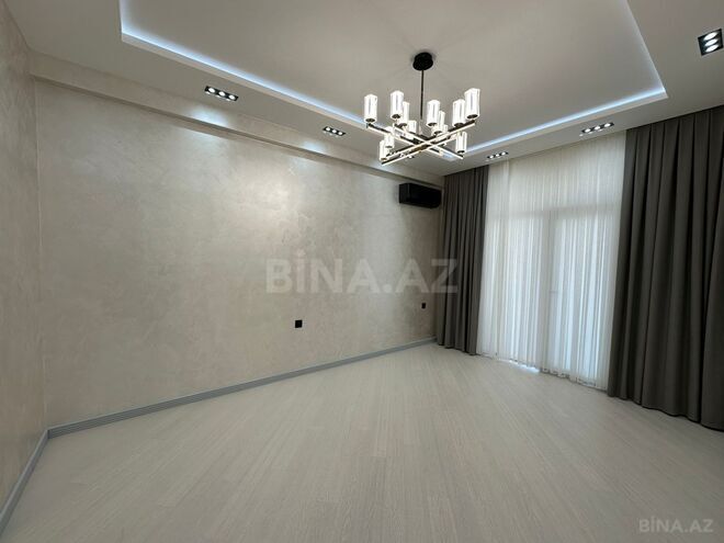 Продаётся 2-комн. новостройка 80 м², м. Дернегюль, photo 7 from 30