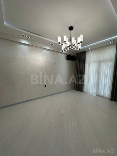 Продаётся 2-комн. новостройка 80 м², м. Дернегюль, photo 9 from 30
