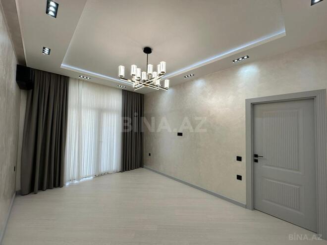 Продаётся 2-комн. новостройка 80 м², м. Дернегюль, photo 12 from 30