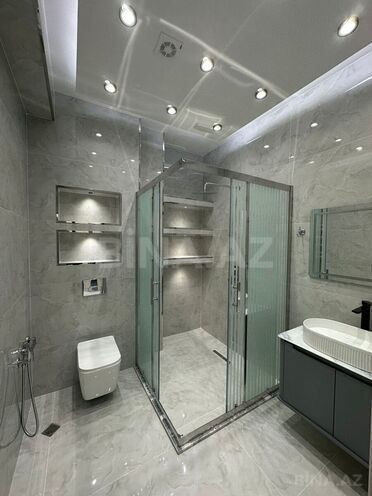 Продаётся 2-комн. новостройка 80 м², м. Дернегюль, photo 19 from 30