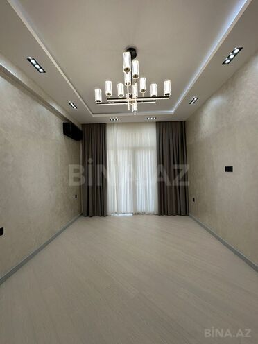 Продаётся 2-комн. новостройка 80 м², м. Дернегюль, photo 8 from 30