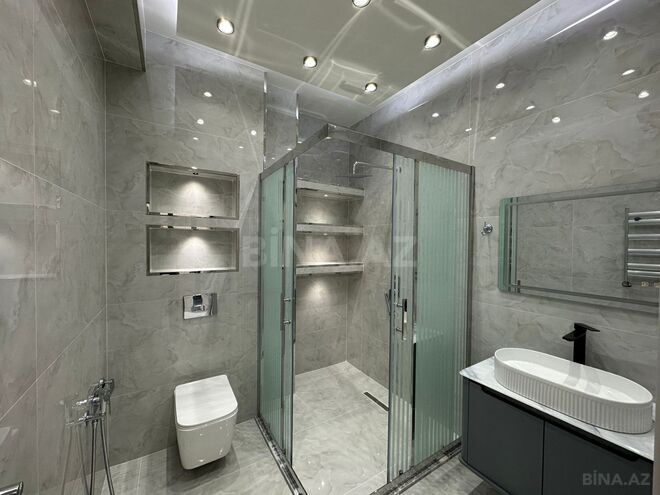 Продаётся 2-комн. новостройка 80 м², м. Дернегюль, photo 20 from 30