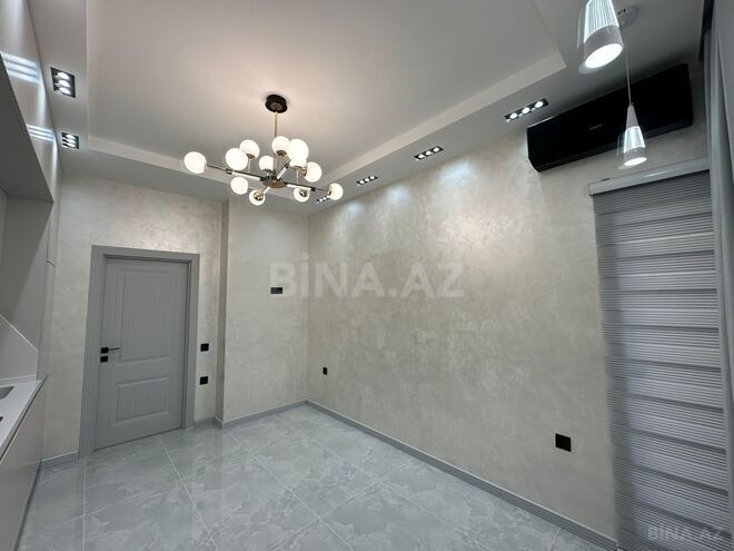 Продаётся 2-комн. новостройка 80 м², м. Дернегюль, photo 15 from 30