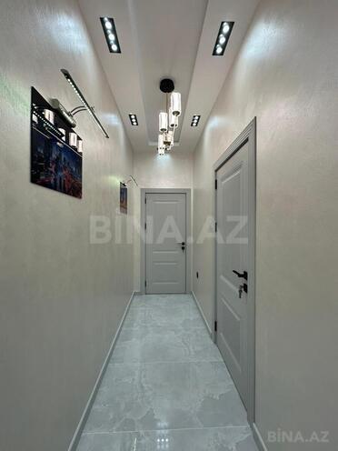 Продаётся 2-комн. новостройка 80 м², м. Дернегюль, photo 27 from 30