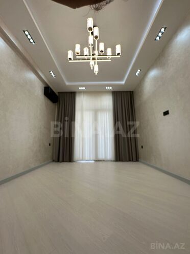 Продаётся 2-комн. новостройка 80 м², м. Дернегюль, photo 1 from 30