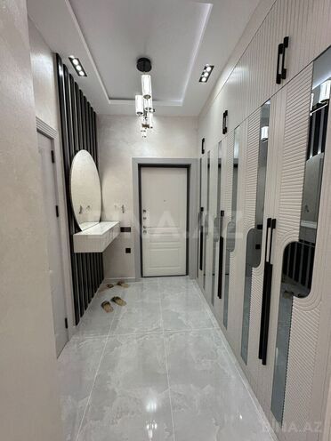 Продаётся 2-комн. новостройка 80 м², м. Дернегюль, photo 29 from 30