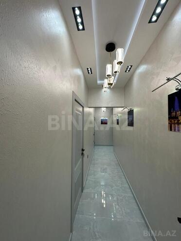 Продаётся 2-комн. новостройка 80 м², м. Дернегюль, photo 24 from 30