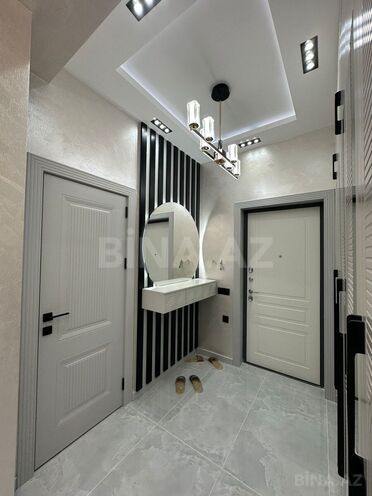 Продаётся 2-комн. новостройка 80 м², м. Дернегюль, photo 28 from 30