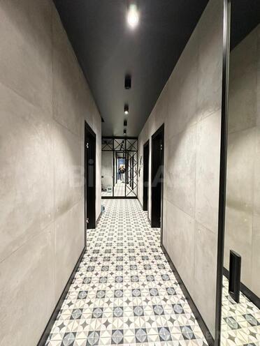 Продаётся 4-комн. новостройка 147 м², м. 8 ноября, photo 23 from 32