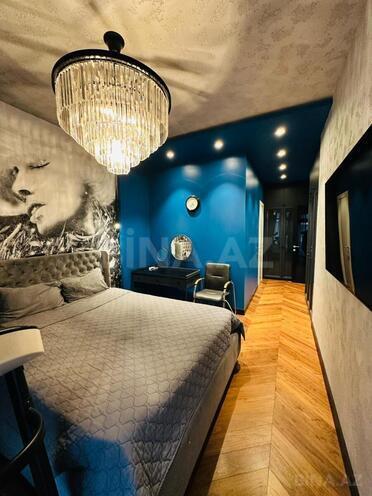 Продаётся 4-комн. новостройка 147 м², м. 8 ноября, photo 11 from 32