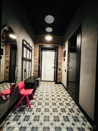 Продаётся 4-комн. новостройка 147 м², м. 8 ноября, photo 27 from 32