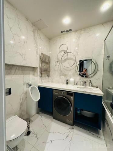 Продаётся 4-комн. новостройка 147 м², м. 8 ноября, photo 30 from 32