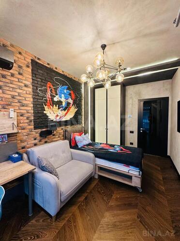 Продаётся 4-комн. новостройка 147 м², м. 8 ноября, photo 17 from 32