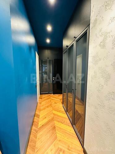 Продаётся 4-комн. новостройка 147 м², м. 8 ноября, photo 20 from 32