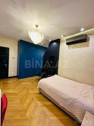 Продаётся 4-комн. новостройка 147 м², м. 8 ноября, photo 26 from 32