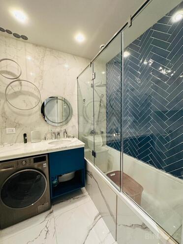 Продаётся 4-комн. новостройка 147 м², м. 8 ноября, photo 29 from 32