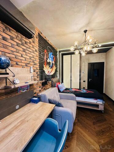 Продаётся 4-комн. новостройка 147 м², м. 8 ноября, photo 14 from 32